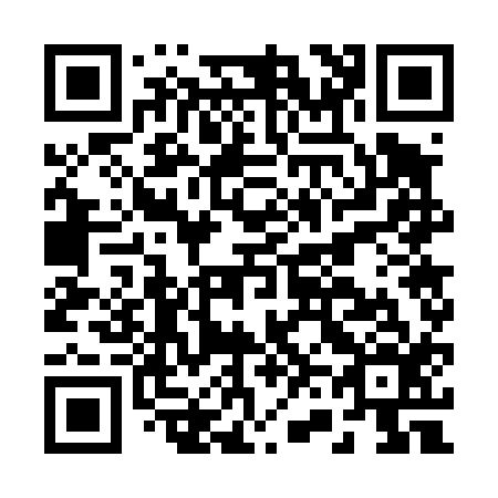 QR code for B67416