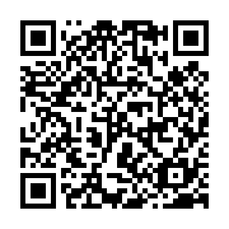 QR code for B67435