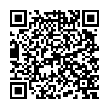 QR code for B67477