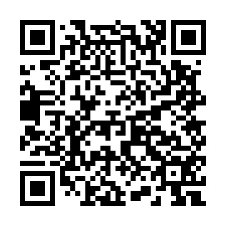 QR code for B67554