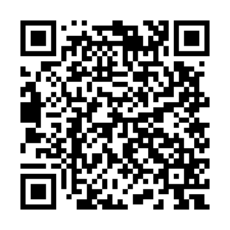 QR code for B67565