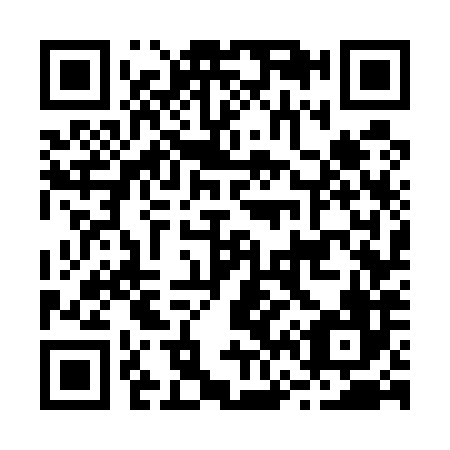 QR code for B67586