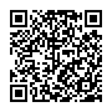 QR code for B67617