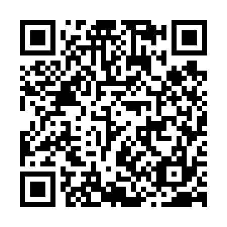 QR code for B67637