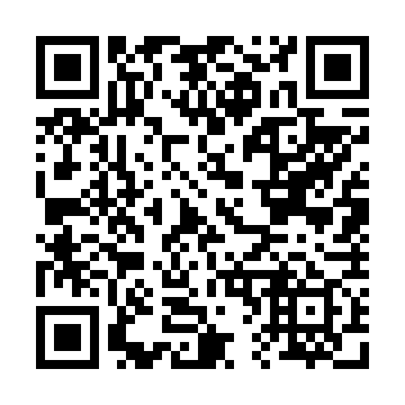 QR code for B67679