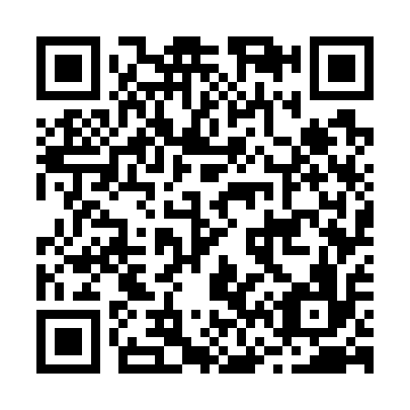 QR code for B67716
