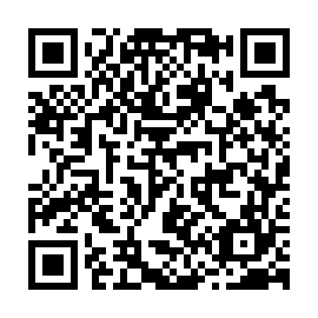 QR code for B67764