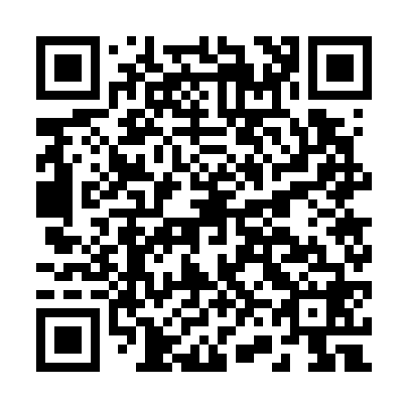 QR code for B67768