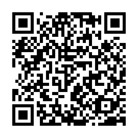 QR code for B67829
