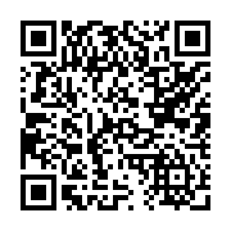 QR code for B67845