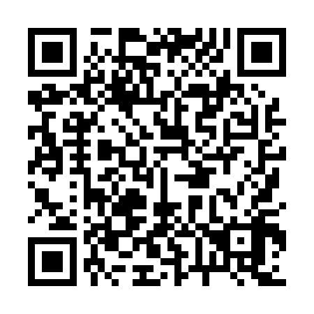 QR code for B68018