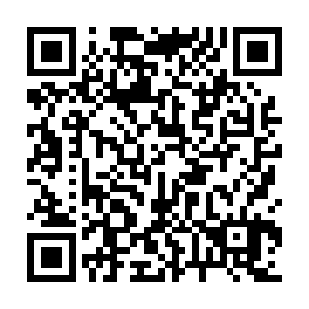 QR code for B68024