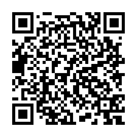 QR code for B68131