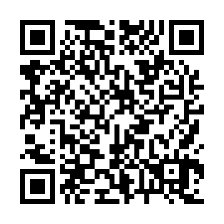 QR code for B68164