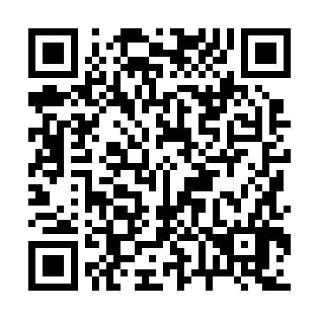 QR code for B68286