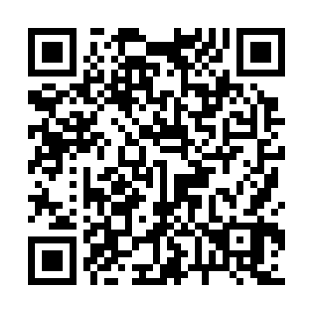QR code for B68362