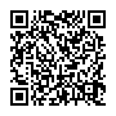 QR code for B68388