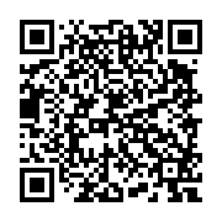 QR code for B68482