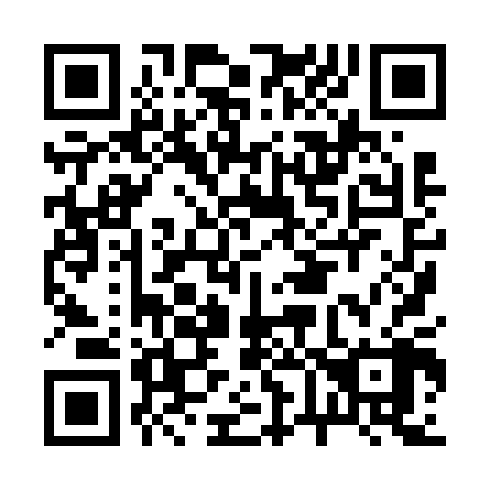 QR code for B68608