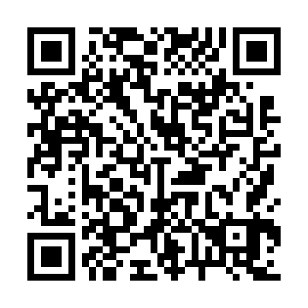 QR code for B68663