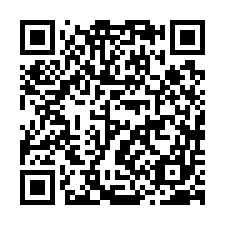 QR code for B68757