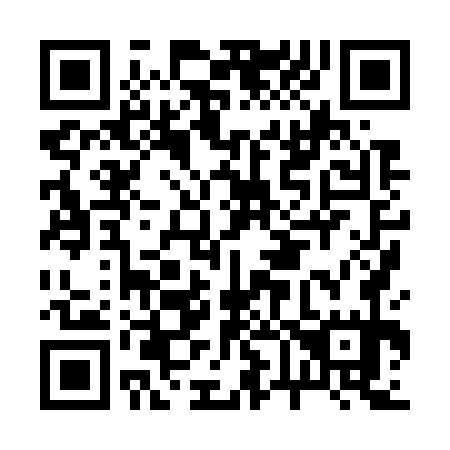 QR code for B68775