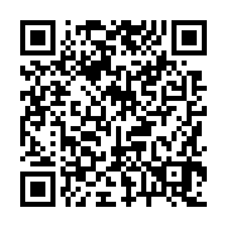 QR code for B68782