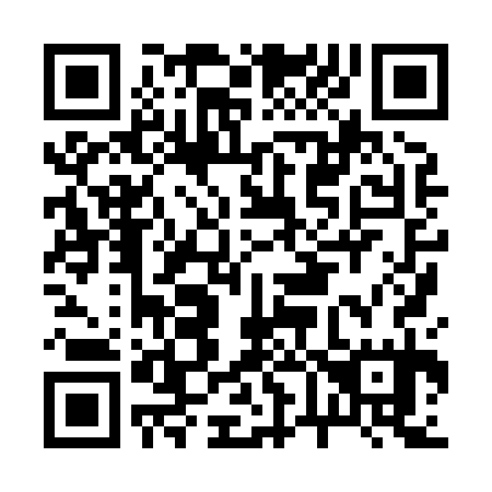 QR code for B68835