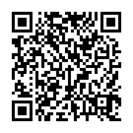 QR code for B68840