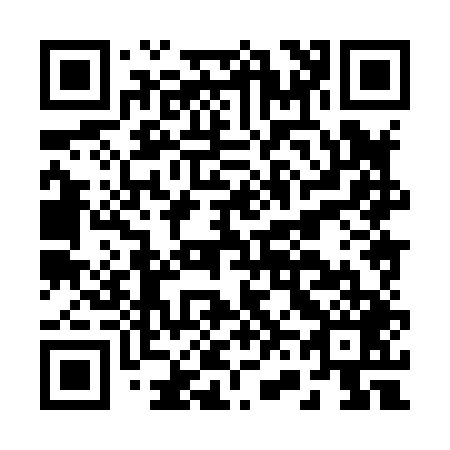 QR code for B68849
