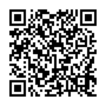 QR code for B68858