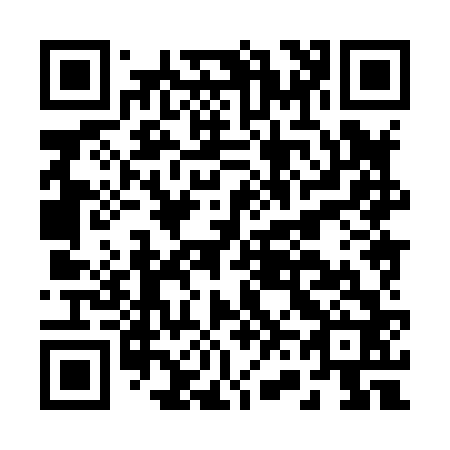 QR code for B68862