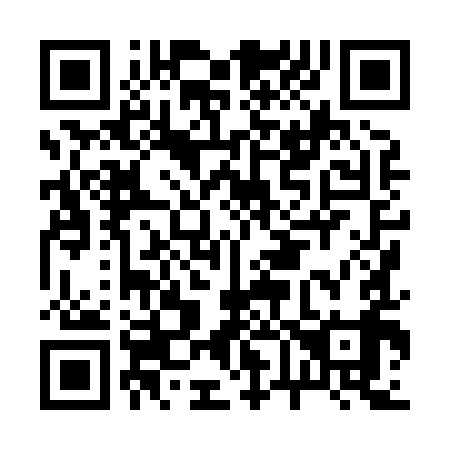 QR code for B68899