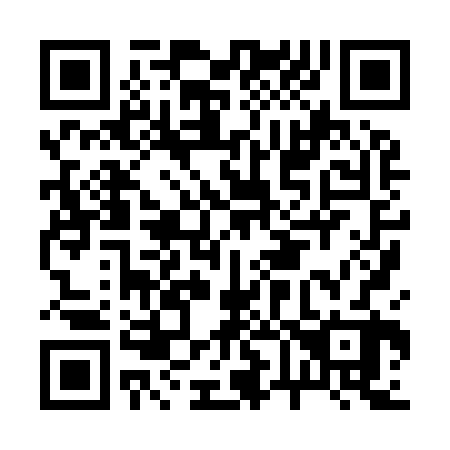 QR code for B68922