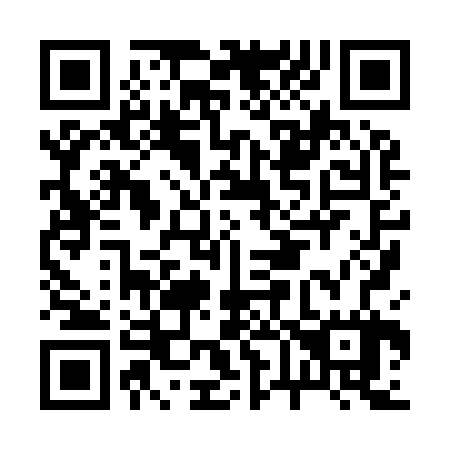 QR code for B68927