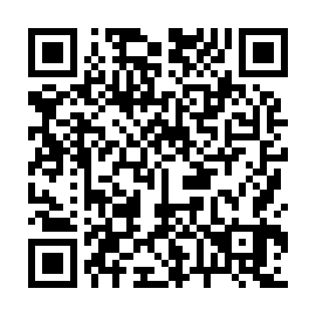 QR code for B68963