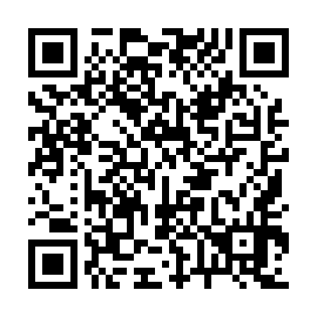 QR code for B69054