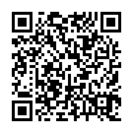 QR code for B69105