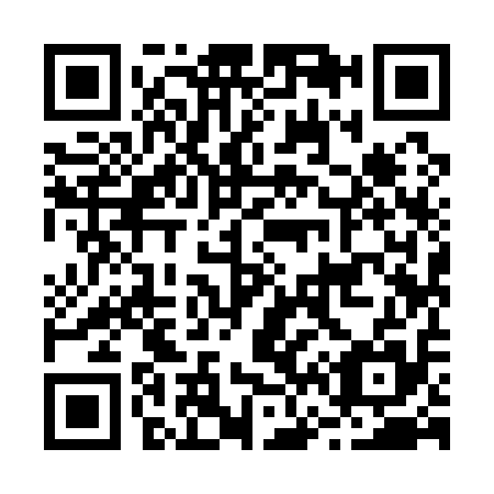 QR code for B69115