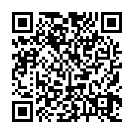 QR code for B69128