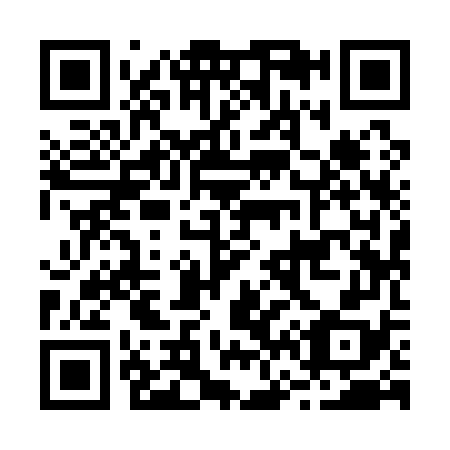 QR code for B69178