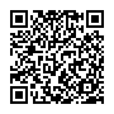 QR code for B69265