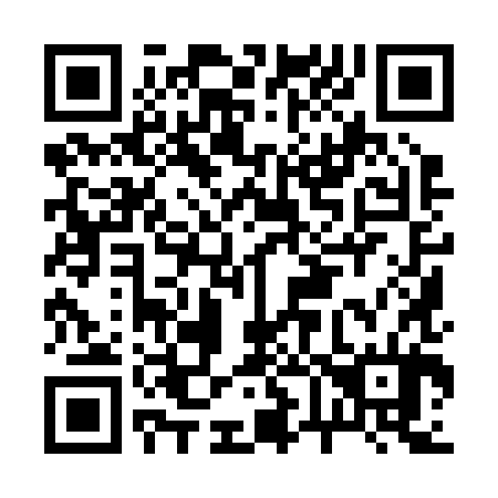 QR code for B69284