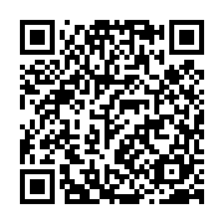 QR code for B69465