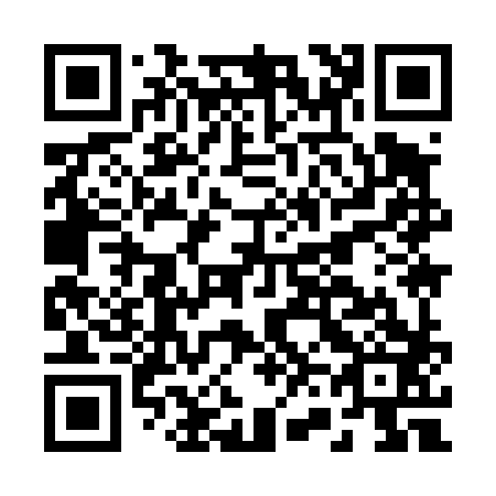 QR code for B69483