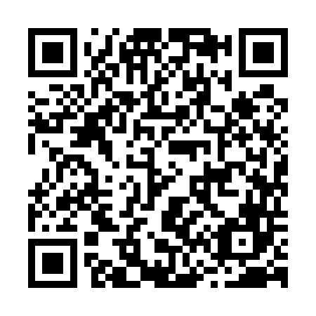 QR code for B69546