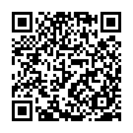 QR code for B69584