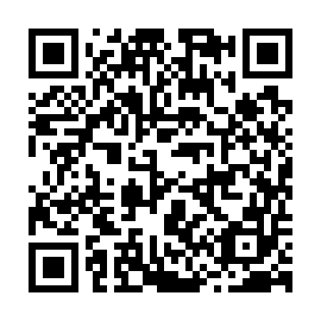 QR code for B69752