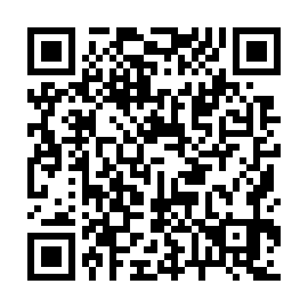 QR code for B69771