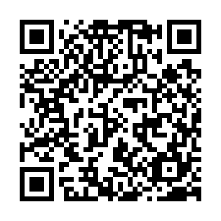 QR code for B69774